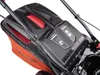 Tosaerba rotativo MTF LMA 46-40N 40V AKU Anteprima dell’immagine prodotto 9