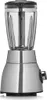 Miscelatore a colonna WMF Kult Pro da 1,8 litri 0416510011 Anteprima dell’immagine prodotto 28