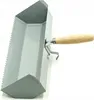 Betonkelle Ytong FEINZ - 365 mm - für präzises Arbeiten - Produktbild-Vorschau 3