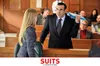 Suits: Die komplette Serie (Blu-ray) Produktbild-Vorschau 6