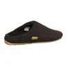 Haflinger Schuhe Damen Herren Hausschuhe Pantoffeln Wolle Produktbild-Vorschau 11