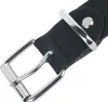 Black Premium by EMP Uni Schwarzer zweireihiger Produktbild-Vorschau 2