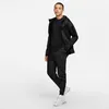 Nike Spodnie Tech Fleece Jogger, CU4495010, Größe: 178 Podgląd zdjęcia produktu 14
