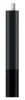 Xiaomi TV Stick 4K HDMI 4K Ultra HD Android Schwarz Produktbild-Vorschau 6
