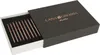 A set of knitting needles in a box. Produktbild-Vorschau