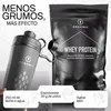 ORGAINIC  Vanille Whey Protein -   ohne Zusatzstoffe - Produktbild-Vorschau 4