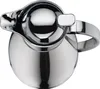 alfi Isolierkanne Albergo TT 1,0l; 767000100 Produktbild-Vorschau 5