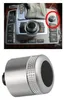 4F0919070 Regolatore volume Mmi Multimedia, Audi, A6 C6, A8 Anteprima dell’immagine prodotto 5