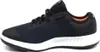 Adidas scarpe Crazy Train LT, CG3496 Anteprima dell’immagine prodotto 2