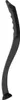 Black Cat Deep Water Clonk - Wallerholz Produktbild-Vorschau 2