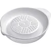 Westmark 11462260 Reibe, Keramik | 180 ml, Produktbild-Vorschau 1