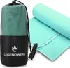 Legendwerk® Microfaser Handtuch 160 x 80 cm - Produktbild-Vorschau 7