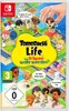 Nintendo Switch Tomodachi Life  PAL  PAL Produktbild-Vorschau 1