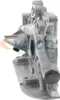 VAICO V40-0160 Ölpumpe Motorölpumpe für OPEL Astra G CC Produktbild-Vorschau 3