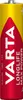 VARTA LONGLIFE Max Power AA Blister 4 (DE) Produktbild-Vorschau 24