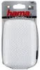 Hama Hardcase Glossy 60 L, Hard-Case, Universal, Weiß Produktbild-Vorschau 2
