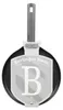 28cm titanová pánev na palačinky BERLINGER HAUS BH-8116 Náhled obrázku produktu 2
