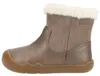 B6663A 022Ak B Steppieup Productafbeelding-voorbeeld 6