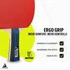 JOOLA Tischtennisset Family Advanced - 4 Produktbild-Vorschau 4