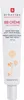 Erborian BB Make-up Care Face Cream SPF 20 (Nude) 40 ml Produktbild-Vorschau 2
