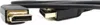 DELOCK DisplayPort Kabel     St > St 8K 60Hz 2.00m Produktbild-Vorschau 9