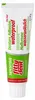 Crème adhésive Fittydent sensitive 40 g Voir les images du produit 2