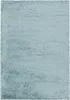 Teppium Teppich Shaggy Super Weich Einfarbig Hochflor Produktbild-Vorschau 1