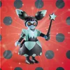 71341 Miraculous: Puppeteer, Konstruktionsspielzeug Produktbild-Vorschau 3