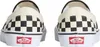 Vans Klassische Herren- und Damen-Sneaker zum Produktbild-Vorschau 28