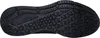 The sole of a black shoe is shown against a white background. Produktbild-Vorschau