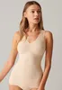 Schiesser Damen Top mit Pads Gr. 44  sand Produktbild-Vorschau 8