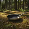 FIXLINE® Bratpfanne 28cm im Black Forest Design - Produktbild-Vorschau 2