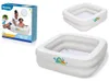 Basen dmuchany 86x86x25cm BESTWAY 51116 Podgląd zdjęcia produktu 38