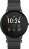 Smartwatch Forever ForeVive SB-320 - czarny Podgląd zdjęcia produktu 5