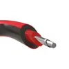 Gallagher Erd-/Zuleitungskabel 2,5mm XL 200m 8,4 Ohm/km Produktbild-Vorschau 4