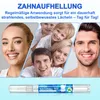 Zahnaufhellung Gel Stift Zahnweiß Weiße Zähne Teeth Produktbild-Vorschau 8