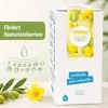 SODASAN Flüssigseife Liquid Citrus-Olive 5 Liter Bag in Box Produktbild-Vorschau 6