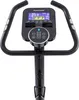 Tunturi Heimtrainer 17TFCE5000 Schwarz Produktbild-Vorschau 10