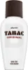 TABAC ORIGINALE edc Flacone 100 ml Anteprima dell’immagine prodotto 3