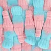 Red Band Bubble Fizz 100 Stück, 1000g Produktbild-Vorschau 5