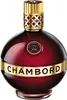 Chambord Liquore di lamponi neri Royale de France 16,5% Anteprima dell’immagine prodotto 3