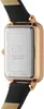 Daniel Wellington Damenuhr Daniel Wellington Quadro Produktbild-Vorschau 4