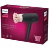 Philips Series 3000 Haartrockner mit ThermoProtect Aufsatz Produktbild-Vorschau 25