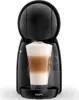 DeLonghi De Longhi EDG210.A Anteprima dell’immagine prodotto 10