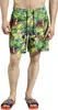 Der kleine Maulwurf Badeshort Herren Tropical multicolor Produktbild-Vorschau 4