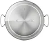 Tefal Duetto+ G719S674 pannenset, 6 stuks Productafbeelding-voorbeeld 8