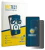 BROTECT Sichtschutzfolie für Xiaomi Redmi Note 15 Pro 4G Produktbild-Vorschau 1