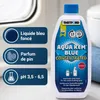 Produit toilette chimique, Aqua Kem Blue 0,78 Liter Voir les images du produit 7