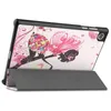 Kryt pre Lenovo Tab M10 2nd 2020 TB-X306F TB-X306X 10,1" Náhľad obrázku produktu 4