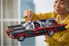 LEGO Super Heroes - Batman Batmobil aus d. 60er Jahre Serie Náhled obrázku produktu 10